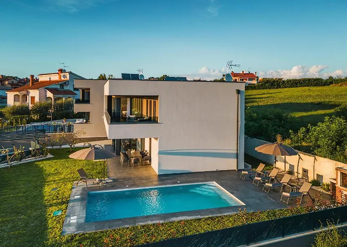 Cozy In With Sauna Hébergement de vacances *