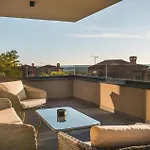 Amazing In With Sauna Holiday home *