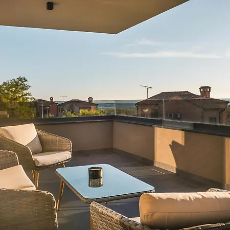 Cozy In With Sauna Дом отдыха *